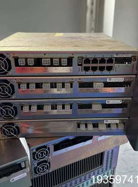 NUdrive/ASM 02-E45574/C 02-E48议价