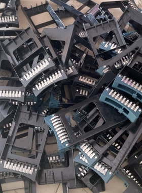 议价：IBM ibm x3550M2/x3650M2 m3 m4