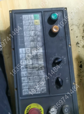 面板gsk25i-opmh 议价