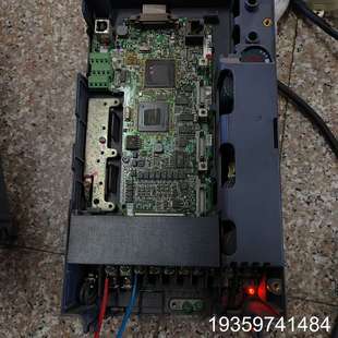 CHT 3.7KW 3.7K A740 议价