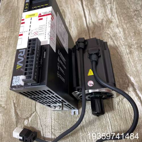 东菱伺服电机，，#电机马达议价