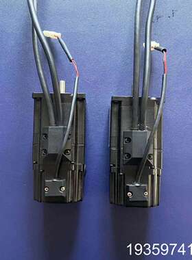 雷赛   57CME12X-C-BZ  57闭环电机议价