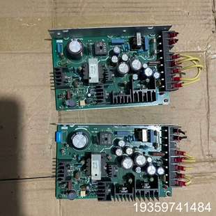 CEM 电梯主板开关电源RT MIT 522 394议价