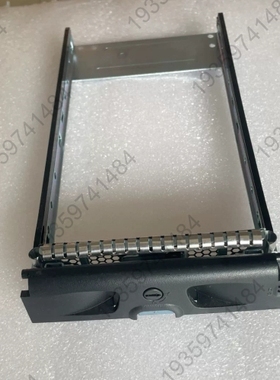 议价：普安Infortrend ES A16F-G2430 硬盘架