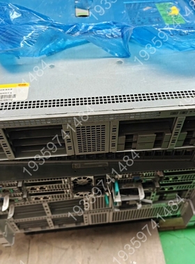 BE7000M C240m4 机架式服务器 2.5 议价