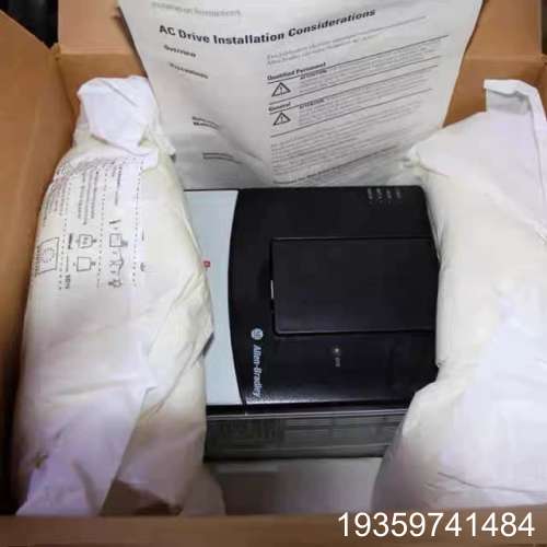 20AD8P0A3AYNANC0 20AC8P7A0AYNA议价