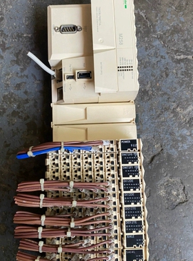 plc，M258系列 议价