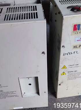 海利普变频器HLPHJ002243B ，HLPS003743议价