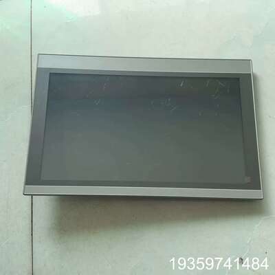 （出）昆仑通态触摸屏 TPC1530Ni议价