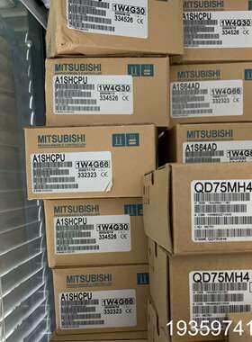 A1SHCPU A1SCPU A2SCPU A2SHC议价