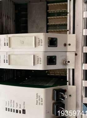ABB AC800F控制器，，出。议价