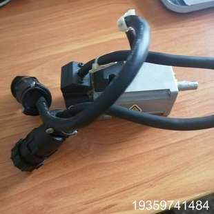 CH0设议价 R300 力士乐伺服电机MSM019B