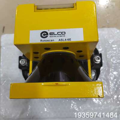 区扫ASL4-6E ES10100002.精品 功议价