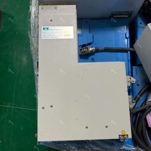 东京电子TEL Vesta RB PM1电源模块，制造， 议价