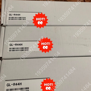 现 议价 基恩士 年份新 R44H 单个