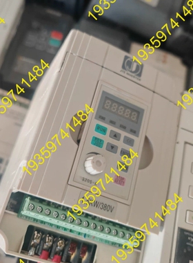 议价：金田jte320s 变频器 JTE320S V0015G3，