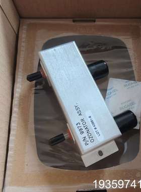 赛默飞42i臭氧发生器，型号9973，OZONATOR议价