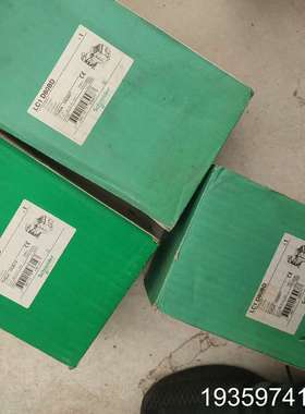 LC1D65BDLC1D80BDLC1D9议价