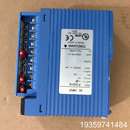 议价 横河PLC非常新 F3XD16