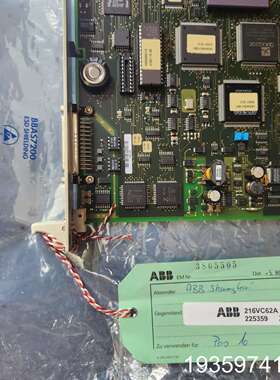 216VC62A HESG324442R13/E HESG3议价