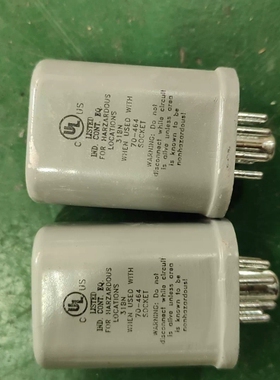 议价：MagneCraft Struthers-Dunn K11D