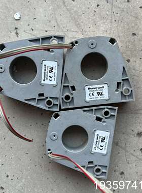 霍尼韦尔互感器CSNS300F-003 ，，议价