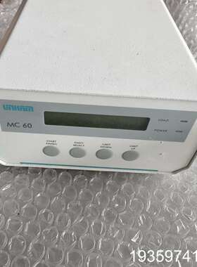 英国Linkam MC60温控器，，。议价
