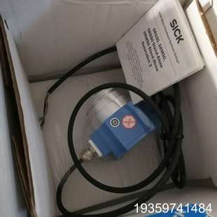 HXVO SRM50 K22议价 器 SICK编码