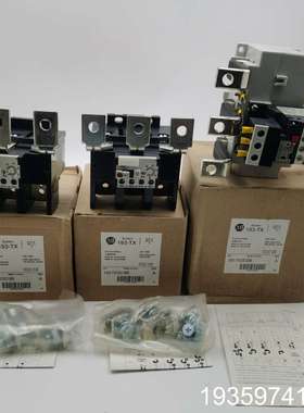 193-TXDD185 193-TXDC185 125-18议价