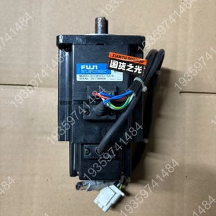 伺服电机 议价 GYC401DC1