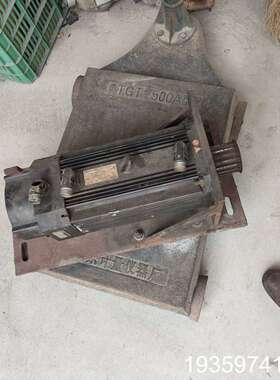 Lenze伦茨伺服电机MDFKARS090-22 3.8kW议价