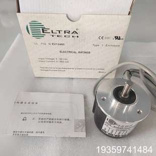 ELTRA意尔创编码 28P8X3PR议价 器EH58A720Z5