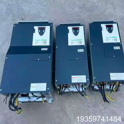 ATV61FHD55N4Z/ 55KW变频器议价