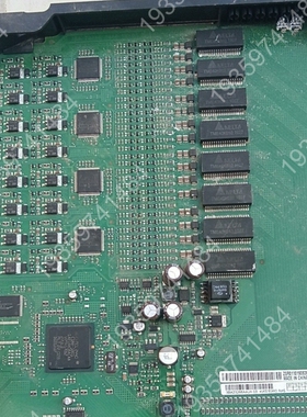 议价：Alcatel eUA32 32-Port Digital