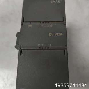 0AA0 3AE04 议价 288 扩展模块