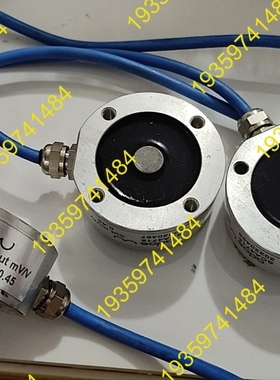 议价：意大利ados承重传感器SCA4716，