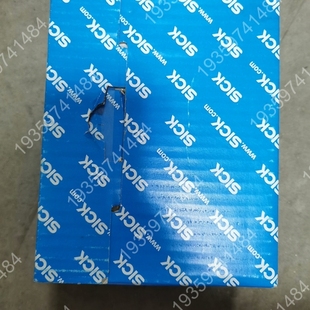 BJCK1024 型号：DBS60E 议价 器 西克sick编码