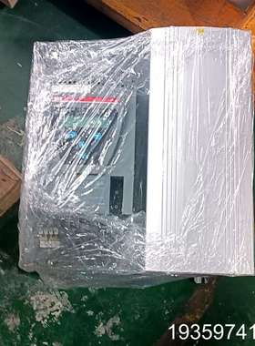 ABB软启动PSTB370-600-70    PSTB47议价