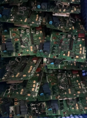 议价：二手A74GA5.5B A74GA7.5B BC186A69