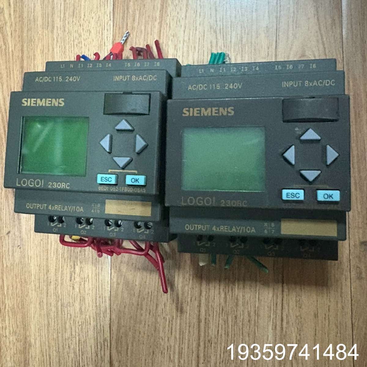 6ED1 052-1FB00-0BA5LOGO议价