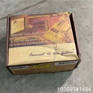 232 USB转RS 422议价 EX9530 EXPERT