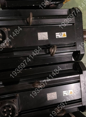 SGMGV-1EADA61 议价