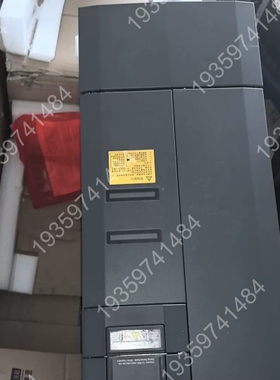 6SE6440-2UD33-0EB1没用过，没 议价