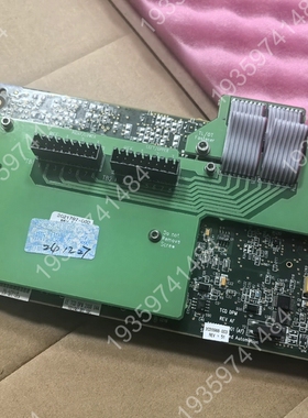 DPM板2021797-002 用于TCD 议价