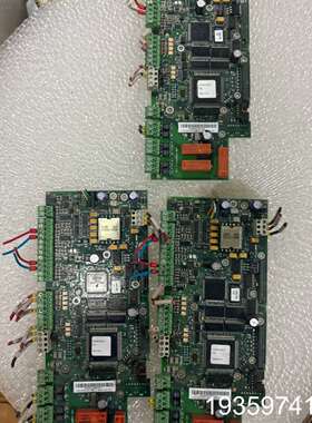 RMIO-01C RMI0-01CABB变频器控制板议价