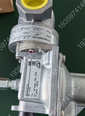 议价：86361010 JSAV 25R40/1-0，霍科德kr