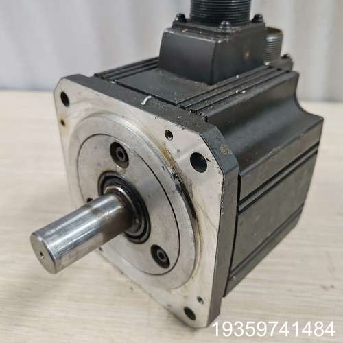 HC103S-SZ1KW伺服电机2，，议价