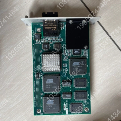 NETCOM模块GX-1405B，拆下，问题退换， 议价