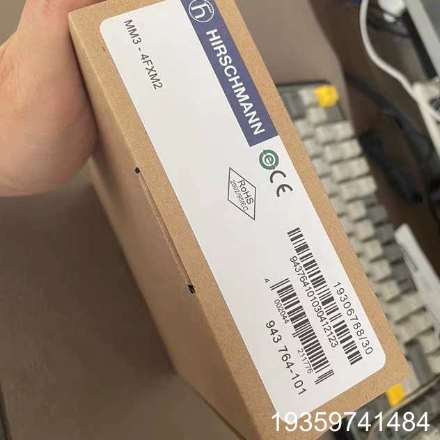 MS2108-2 MM2-4TX1 MM3-4TX1 MM3议价