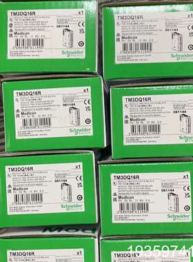 LUCB05BL CB05FU CB12BL CB12F议价